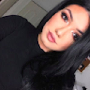 Meet your Posher, Elsa